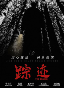 宣宣网